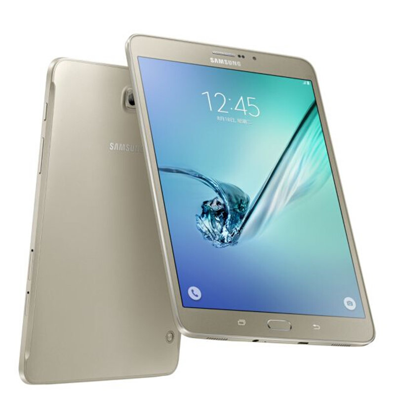 三星(samsung)galaxy tab s2 t810/t815c 9.