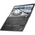 联想ThinkPad S2系列 13.3英寸笔记本电脑 轻薄商务办公/固态硬盘/高分屏/Win10系统(20GUA00DCD)第3张高清大图
