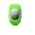 YQT亦青藤Q50-升级版 儿童定位电话手表智能手表SOS求救监听双向通话/双重定位 智能手表具有的功能有：双重精准定位第4张高清大图