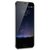 魅族 Pro5 32G 银黑色 4G手机 （移动联通双4G版）第4张高清大图