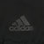 adidas阿迪达斯新款女子综合训练系列长裤BK2623(黑色 XS)第4张高清大图