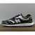 【亚力士】New Balance/NB 997.5系列男鞋女鞋复古鞋跑步鞋运动鞋 新百伦休闲鞋 ML997HAA(黑色 41.5)第3张高清大图