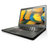 联想（ThinkPad）X260系列i5/i7/第六代英特尔酷睿处理器 12.5英寸商务笔记本(20F6A00ACD i7-6500)第3张高清大图