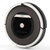 美国艾罗伯特（iRobot）Roomba870 智能扫地机器人第5张高清大图