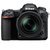 尼康（Nikon）D500单反相机套机(AF-S DX 18-300mm f/3.5-6.3G ED VR镜头)(套餐八)第5张高清大图