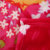 赫维家纺 毯子卡通儿童动漫法兰绒毯毛毯被盖毯夏用薄毯(百花齐放 200*230cm)第3张高清大图