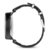 Misfit Phase智能复合腕表计步器时尚运动健康手表ios安卓运动版(银色 标配)第3张高清大图