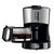 飞利浦（Philips）HD7450咖啡机 美式半自动滴漏式咖啡机飞利浦易清洁系列第5张高清大图