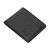 COACH 蔻驰 男士黑色枝皮纹对折钱包钱夹25606 BLK(25606 BLK)第7张高清大图