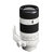 索尼（SONY）FE 70-200mm f/2.8 GM OSS（SEL70200GM）全画幅远摄变焦镜头(黑色 国行标配)第4张高清大图