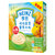 亨氏（Heinz）婴儿米粉初期超值装营养米粉400g/盒宝宝米糊荤素多种口味可选(鸡肉蔬菜营养米粉)第2张高清大图