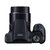 佳能(Canon) PowerShot SX530 HS数码相机SX 高画质SX530长焦数码相机 wifi相机(黑色 官方标配)第3张高清大图
