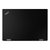 ThinkPad X1 Yoga 14英寸翻转触控笔记本电脑（i7/16G/512G/2K屏/win10专业/三年上门）第4张高清大图