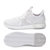 adidas阿迪达斯2017年新款男子动感青春系列网球鞋CG3078(42.5)(如图)第4张高清大图