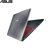 华硕(Asus)FX53VW ZX50VW6300 15.6英寸笔记本电脑 酷睿六代i5 4G/1T GTX960M独显(黑色 套餐三)第4张高清大图