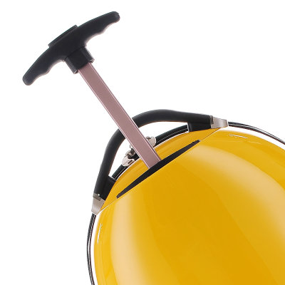 ito Tokyoa儿童拉杆箱万向轮公主旅行箱卡通男