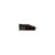 斯尼克 SONIC PRO CL104反馈抑制器 黑色(黑色)第3张高清大图