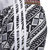 adidas阿迪达斯2018女子HU M10 SHORT W梭织短裤DT6007(如图)(L)第4张高清大图