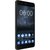 诺基亚(Nokia)诺基亚6 全网通 移动联通电信4G手机(黑色)第3张高清大图