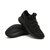 Adidas Tubular Doom Sock PK小椰子350V2 男女跑鞋(BY3559 39)第3张高清大图