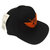 艾漫(AIMON) 荣耀款 全职高手 棒球帽第3张高清大图