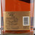 JennyWang  英国进口洋酒  尊尼获加黑牌12年陈酿调配型苏格兰威士忌   4.5L第3张高清大图