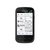 酷派（Coolpad）8022 3G手机（暮光黑）TD-CDMA/GSM第3张高清大图
