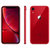 Apple iPhone XR 64G 红色 移动联通电信4G手机第4张高清大图