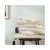 多喜爱乳胶枕定型工艺枕头成人枕针织面料乳胶枕(T生泰乳胶枕)第3张高清大图