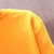 韩版卫衣男士春秋季圆领休闲打底衫长袖t恤薄款潮流潮牌秋装上衣  DQC4052(粉色 XL)第5张高清大图