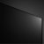 LG电视机 OLED55B8PCA 55英寸全面屏4K超清HDR人工智能AI纯正黑色 替代55B7P-C客厅电视机第4张高清大图