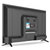 MCTV/明彩39英寸高清智能语音电视LED液晶平板电视40英寸wifi网络电视机32英寸 人工智能(39寸液晶电视 39英寸)第4张高清大图