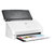 惠普HP ScanJet Pro 2000 s1 馈纸式扫描仪第5张高清大图