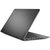 ThinkPad New S2 13.3英寸笔记本电脑(i5-6200U 8G 256G固态)(20GUA00BCD 黑色)第5张高清大图