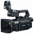 佳能(Canon) LEGRIA 4K专业数码摄像机 XF400 专业数码摄像机 高清摄像机 手持肩扛 家用婚庆摄像机第2张高清大图