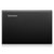 联想（Lenovo） G410AM 14.0英寸笔记本电脑（i5-4200M 4G 500G 2G独显 摄像头 DVD刻录 Linpus）黑色第5张高清大图