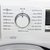 西门子洗衣机XQG62-WS12M3600W第3张高清大图