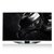 TCL彩电D49A571U 49英寸4K超高清安卓 WIFI 智能云电视机 （黑色）第2张高清大图