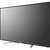 海尔（Haier） MOOKA U55A5 55英寸4K智能WIFI液晶电视 4K高清第2张高清大图