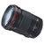 佳能(Canon) EF 135mm f/2L USM 中远摄定焦镜头(套餐一)第5张高清大图