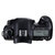 佳能（Canon）EOS 5D Mark IV 双镜头组合套机 佳能5DIV 5D4(16-35F4 50/1.8双头）(延保三年 官方标配)第4张高清大图
