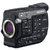 索尼(Sony) PXW-FS5 轻量化4K广播数码摄像机(含索尼SE18-110G电影头 官方标配)第3张高清大图
