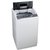 康佳洗衣机XQB52-5012第3张高清大图