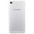联想手机S90t(2+16)GB宝石银第3张高清大图