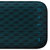 飞利浦(PHILIPS) BT3900A 无线便携式音箱 纤薄轻盈 防水手提包式 高清音质 蓝色第5张高清大图