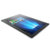 联想（Lenovo）Miix5 Plus 12.2英寸 二合一平板笔记本电脑 i3-6006 4G 128G 定制(银色)第5张高清大图