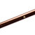 如斯卡（RUSSKA）老人拐杖手杖 铝制手杖 经典中式手柄设计 伸缩手杖第4张高清大图