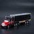凱利特儿童货柜车玩具合金模型套装男孩仿真工程车运输车小汽车(货柜车-KLT5004)第4张高清大图