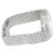 Tissot天梭手表 俊雅系列时尚商务男士腕表钢带白盘石英 T063.617.11.037.00第3张高清大图