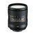 尼康（Nikon）AF-S DX 尼克尔 16-85mm f/3.5-5.6G ED VR 广角变焦镜头(黑色 国行标配)第4张高清大图